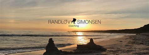 Privat Coaching I Vejle 